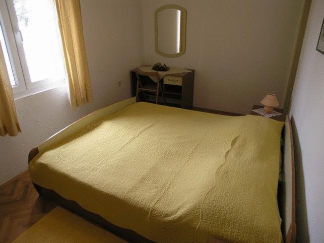 Pension Vice Gradac  Room photo