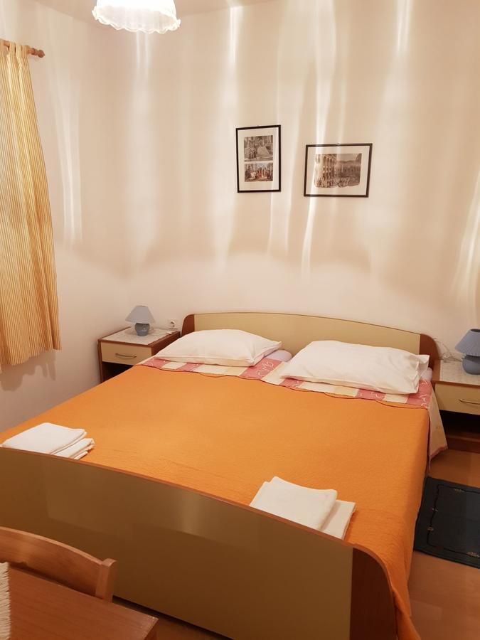 Pension Vice Gradac  Room photo